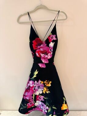 BCX | Dresses | Bcx Womens White Ruched Polyester Bodycon Dress Juniors  Nwot | Poshmark